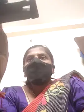 Sowjanya-telugu online show from 20, 12, 2025