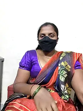 Sowjanya-telugu online show from 12, 1, 2026