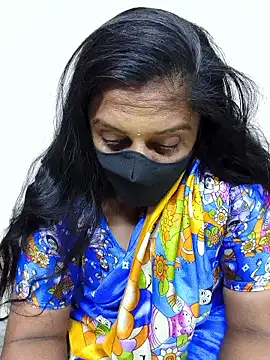 Sowjanya-telugu online show from 14, 1, 2026