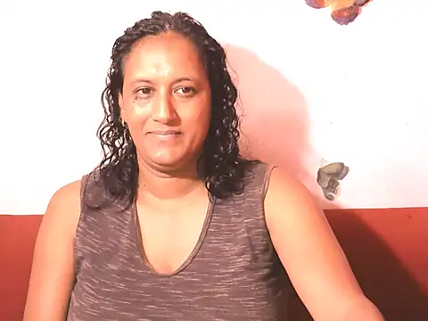 Indiansexyboobs18 online show from 1, 3, 2026