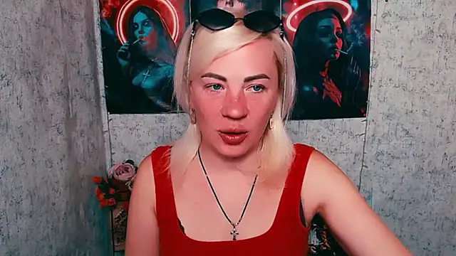 Snapshot of EmmaCat_ chatting on 2, 6, 2026 EmmaCat online show from 2, 6, 2026