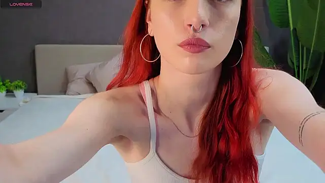 Snapshot of Melissa_Cox chatting on 10, 10, 2025 Melissa Cox online show from 10, 10, 2025