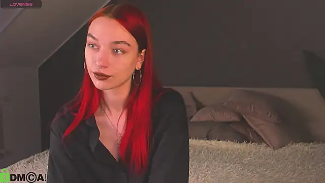 Snapshot of Melissa_Cox chatting on 17, 10, 2025 Melissa Cox online show from 17, 10, 2025