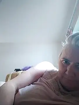 goodstyle online show from 29, 9, 2025