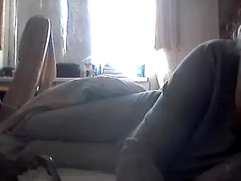 goodstyle online show from 29, 10, 2025