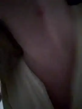 goodstyle online show from 20, 12, 2025