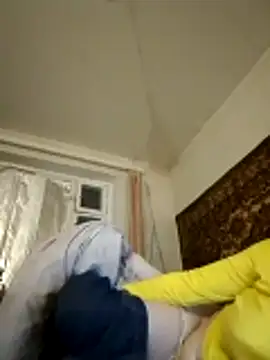 goodstyle online show from 14, 1, 2026