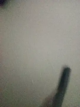 ainularbasoni online show from 19, 3, 2026