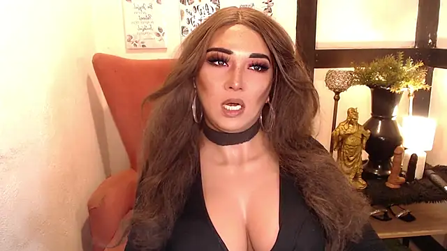 TsMalibogXx online show from 15, 2, 2026