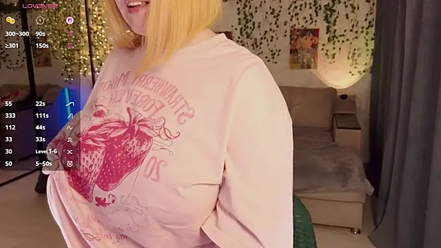 Aki nohana online show from 8, 10, 2025