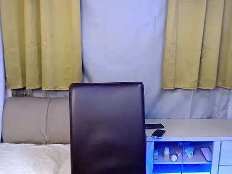 Snapshot of mr_chandy chatting on 14, 9, 2025 mr chandy online show from 14, 9, 2025