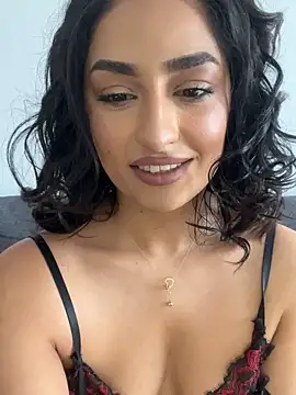 Mia spicyy online show from 15, 11, 2025