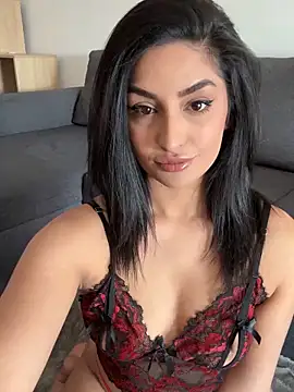 Snapshot of Mia_spicyy chatting on 30, 4, 2026 Mia spicyy online show from 30, 4, 2026