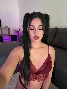 Snapshot of Mia_spicyy chatting on 13, 5, 2026 Mia spicyy online show from 13, 5, 2026