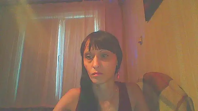Irivana online show from 18, 9, 2025