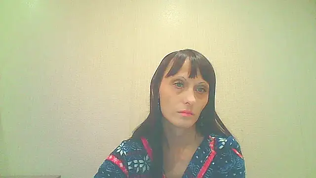 Irivana online show from 19, 9, 2025