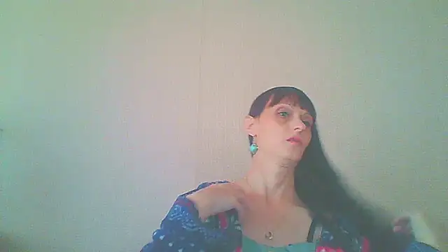 Irivana online show from 20, 9, 2025