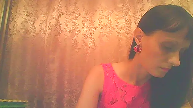 Irivana online show from 27, 9, 2025