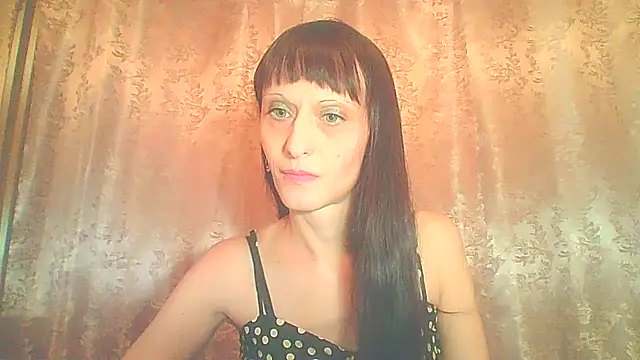 Irivana online show from 5, 10, 2025