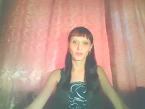 Irivana online show from 7, 10, 2025