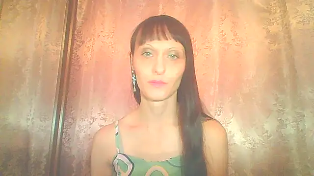 Irivana online show from 9, 10, 2025