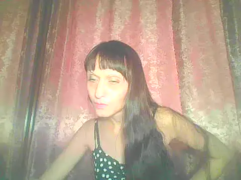 Irivana online show from 10, 10, 2025
