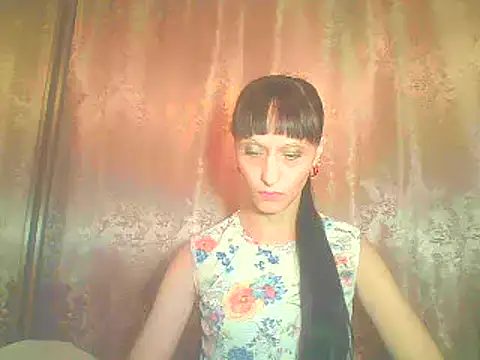 Irivana online show from 11, 10, 2025