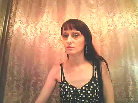 Irivana online show from 16, 10, 2025