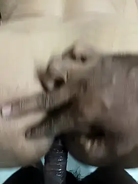 meenahotdarling online show from 12, 9, 2025