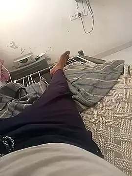 meenahotdarling online show from 25, 9, 2025