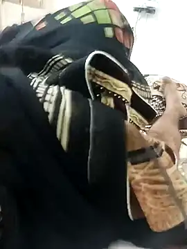 meenahotdarling online show from 30, 9, 2025