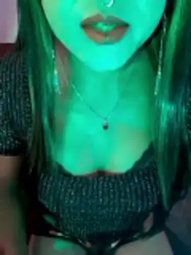 Snapshot of Cutie-Whiskey1 chatting on 3, 3, 2026 Cutie-Whiskey1 online show from 3, 3, 2026