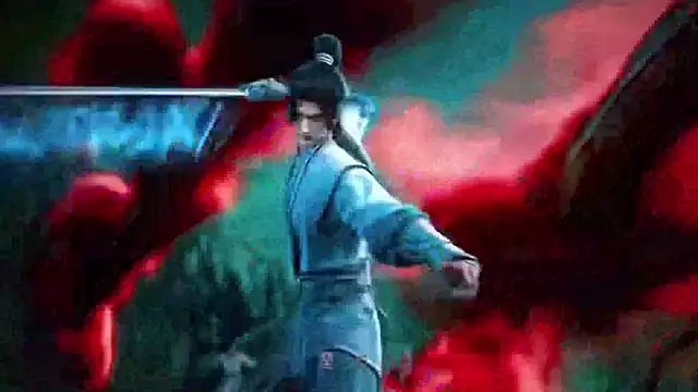 SK010 online show from 19, 3, 2026