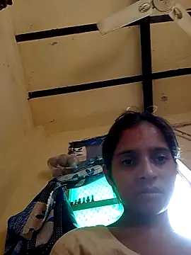 Saloni-Gupta online show from 19, 10, 2025