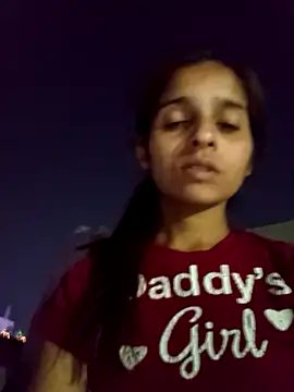 Saloni-Gupta online show from 26, 10, 2025