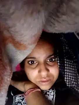 Saloni-Gupta online show from 10, 1, 2026