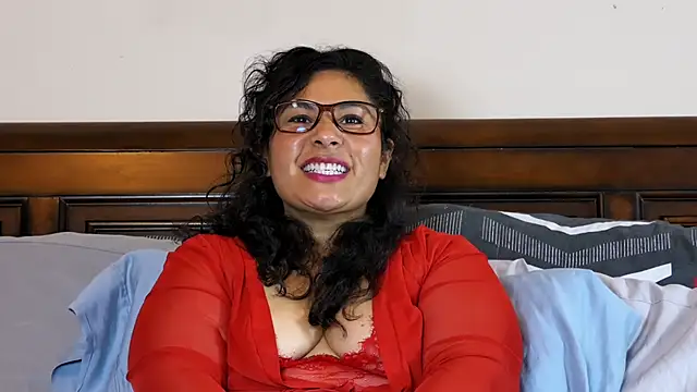 Snapshot of juicyteacher chatting on 9, 10, 2025 juicyteacher online show from 9, 10, 2025