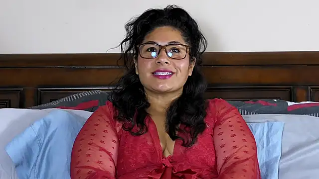 Snapshot of juicyteacher chatting on 11, 10, 2025 juicyteacher online show from 11, 10, 2025