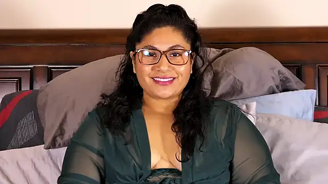 Snapshot of juicyteacher chatting on 24, 10, 2025 juicyteacher online show from 24, 10, 2025