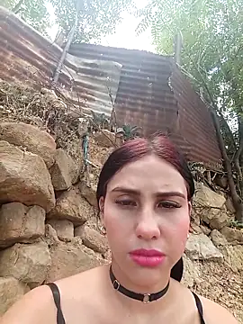 Katalella Hott online show from 12, 10, 2025