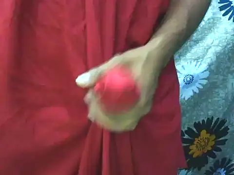 Snapshot of Ajay_Kumar55 chatting on 3, 7, 2026 Ajay Kumar55 online show from 3, 7, 2026
