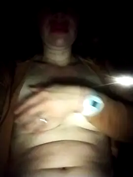 Snapshot of LaraCaliente chatting on 23, 11, 2025 LaraCaliente online show from 23, 11, 2025