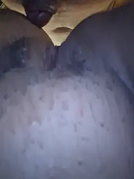 Snapshot of Teealisa chatting on 4, 10, 2025 Teealisa online show from 4, 10, 2025