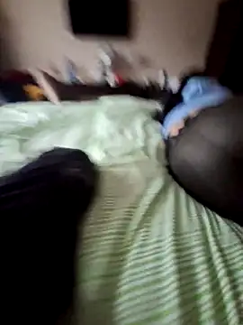 Snapshot of Teealisa chatting on 6, 10, 2025 Teealisa online show from 6, 10, 2025