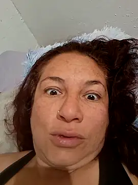 zamy x online show from 1, 10, 2025