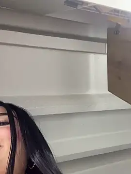 Alanasole online show from 14, 9, 2025