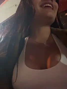 Alanasole online show from 1, 11, 2025