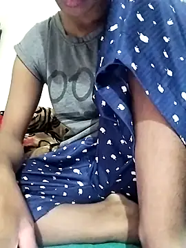 Rapunzal online show from 8, 10, 2025