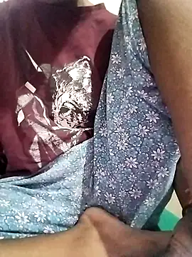 Rapunzal online show from 24, 10, 2025