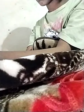 Rapunzal online show from 18, 11, 2025